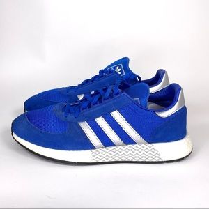 Adidas Marathon 5923 “Collegiate Royal”